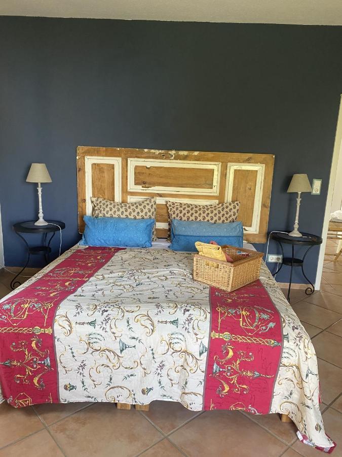 Meerzeit & Ayurveda Kirchdorf  Room photo